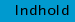 Indhold